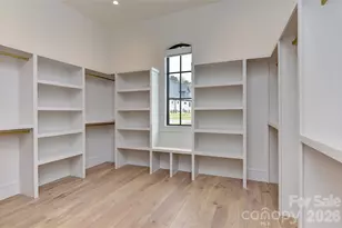 405 Sugar Maple Ln, Weddington, NC 28104 - Photo 29