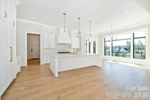 405 Sugar Maple Ln, Weddington, NC 28104 - Photo 13