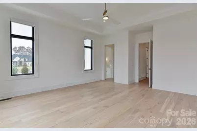 405 Sugar Maple Lane, Weddington, NC 28104 - Photo 25