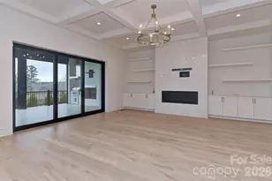 405 Sugar Maple Ln, Weddington, NC 28104 - Photo 9