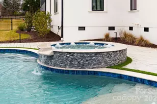 405 Sugar Maple Ln, Weddington, NC 28104 - Photo 41