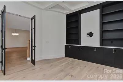 405 Sugar Maple Lane, Weddington, NC 28104 - Photo 7