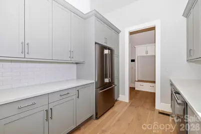 405 Sugar Maple Lane, Weddington, NC 28104 - Photo 21