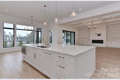 405 Sugar Maple Lane, Weddington, NC 28104 - Photo 11