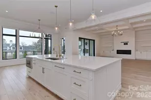 405 Sugar Maple Ln, Weddington, NC 28104 - Photo 11