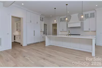 405 Sugar Maple Lane, Weddington, NC 28104 - Photo 13