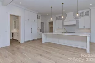 405 Sugar Maple Ln, Weddington, NC 28104 - Photo 13