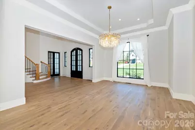 405 Sugar Maple Lane, Weddington, NC 28104 - Photo 7