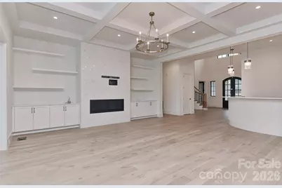 405 Sugar Maple Lane, Weddington, NC 28104 - Photo 9