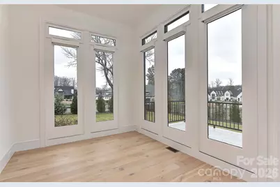 405 Sugar Maple Lane, Weddington, NC 28104 - Photo 19