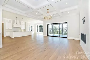 405 Sugar Maple Ln, Weddington, NC 28104 - Photo 9