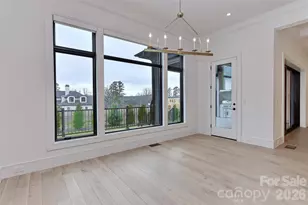 405 Sugar Maple Ln, Weddington, NC 28104 - Photo 19