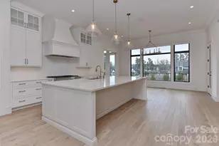 405 Sugar Maple Ln, Weddington, NC 28104 - Photo 13