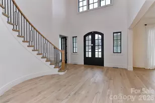 405 Sugar Maple Ln, Weddington, NC 28104 - Photo 3