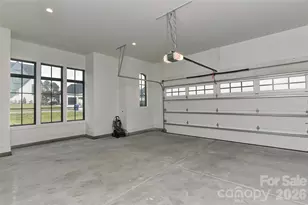 405 Sugar Maple Ln, Weddington, NC 28104 - Photo 41