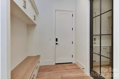 405 Sugar Maple Lane, Weddington, NC 28104 - Photo 21