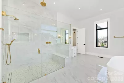 405 Sugar Maple Lane, Weddington, NC 28104 - Photo 29