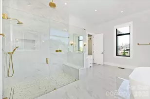 405 Sugar Maple Ln, Weddington, NC 28104 - Photo 29