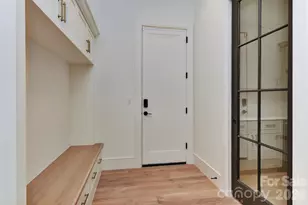 405 Sugar Maple Ln, Weddington, NC 28104 - Photo 23