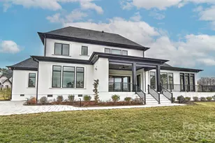 405 Sugar Maple Ln, Weddington, NC 28104 - Photo 39