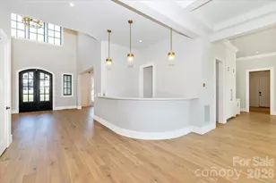 405 Sugar Maple Ln, Weddington, NC 28104 - Photo 3