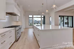 405 Sugar Maple Ln, Weddington, NC 28104 - Photo 15