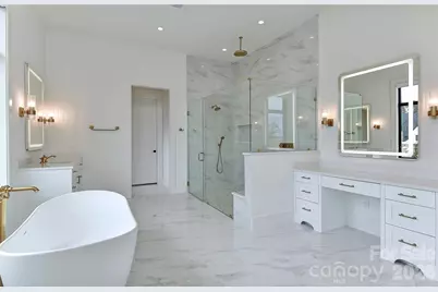 405 Sugar Maple Lane, Weddington, NC 28104 - Photo 27