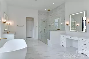 405 Sugar Maple Ln, Weddington, NC 28104 - Photo 27