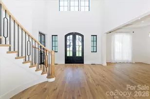 405 Sugar Maple Ln, Weddington, NC 28104 - Photo 3