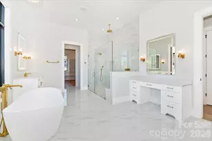 405 Sugar Maple Ln, Weddington, NC 28104 - Photo 27