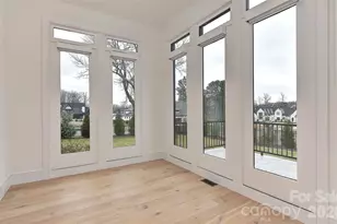 405 Sugar Maple Ln, Weddington, NC 28104 - Photo 21