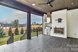 405 Sugar Maple Ln, Weddington, NC 28104 - Photo 27