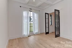 405 Sugar Maple Ln, Weddington, NC 28104 - Photo 7