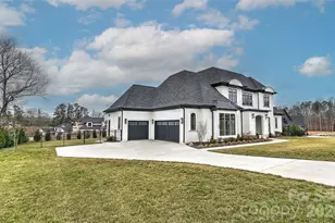 405 Sugar Maple Ln, Weddington, NC 28104 - Photo 43