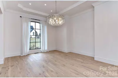 405 Sugar Maple Lane, Weddington, NC 28104 - Photo 5