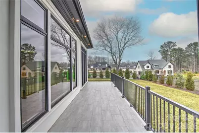 405 Sugar Maple Lane, Weddington, NC 28104 - Photo 33