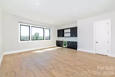 405 Sugar Maple Lane, Weddington, NC 28104 - Photo 33