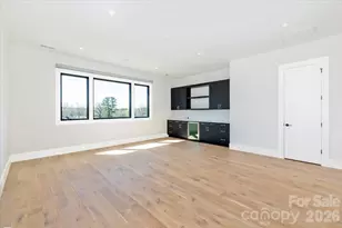 405 Sugar Maple Ln, Weddington, NC 28104 - Photo 33