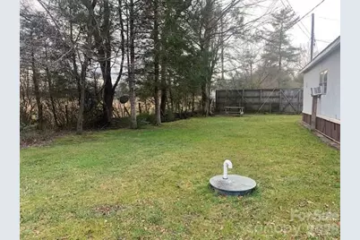 27 Kayla West Drive, Pisgah Forest, NC 28768 - Photo 13