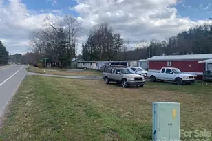 27 Kayla W Dr, Pisgah Forest, NC 28768 - Photo 17