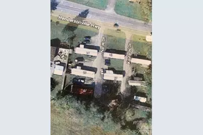 27 Kayla West Drive, Pisgah Forest, NC 28768 - Photo 3