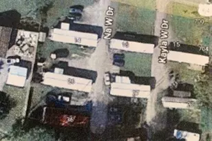 27 Kayla W Dr, Pisgah Forest, NC 28768 - Photo 3