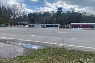 27 Kayla W Dr, Pisgah Forest, NC 28768 - Photo 5