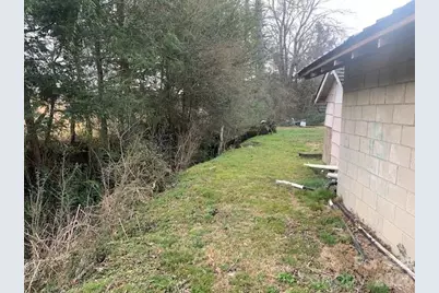 27 Kayla West Drive, Pisgah Forest, NC 28768 - Photo 7