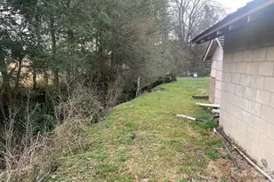 27 Kayla W Dr, Pisgah Forest, NC 28768 - Photo 7
