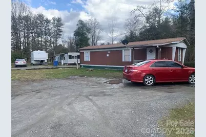 27 Kayla West Drive, Pisgah Forest, NC 28768 - Photo 11