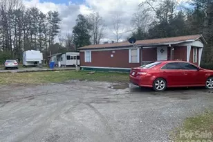 27 Kayla W Dr, Pisgah Forest, NC 28768 - Photo 11