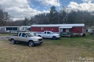 27 Kayla W Dr, Pisgah Forest, NC 28768 - Photo 19