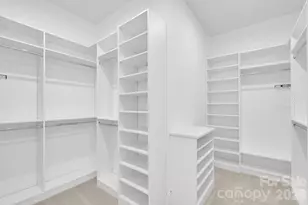 2026 Lake Como Dr, Monroe, NC 28110 - Photo 27