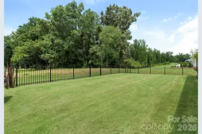 2026 Lake Como Drive, Monroe, NC 28110 - Photo 33